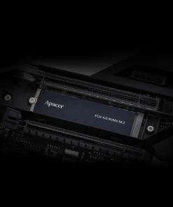 حافظه SSD اپیسر مدل AS2280 Q4X M2