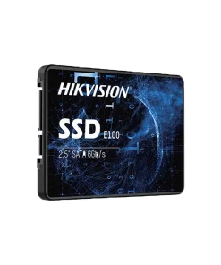 حافظه SSD اینترنال هایک ویژن مدل E100