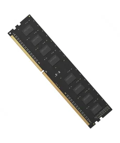 رم DDR4 هایک سمی مدل HIKER