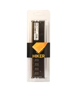 رم DDR4 هایک سمی مدل HIKER