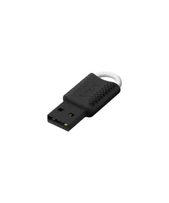 فلش مموری لکسار مدل JumpDrive V40