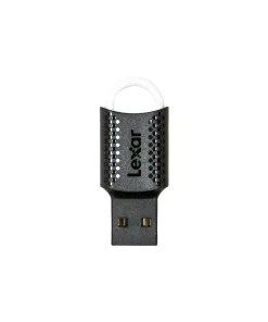 فلش مموری لکسار مدل JumpDrive V40