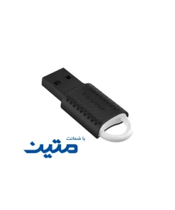 حافظه فلش Lexar V40 با طراحی سبک و قابل حمل