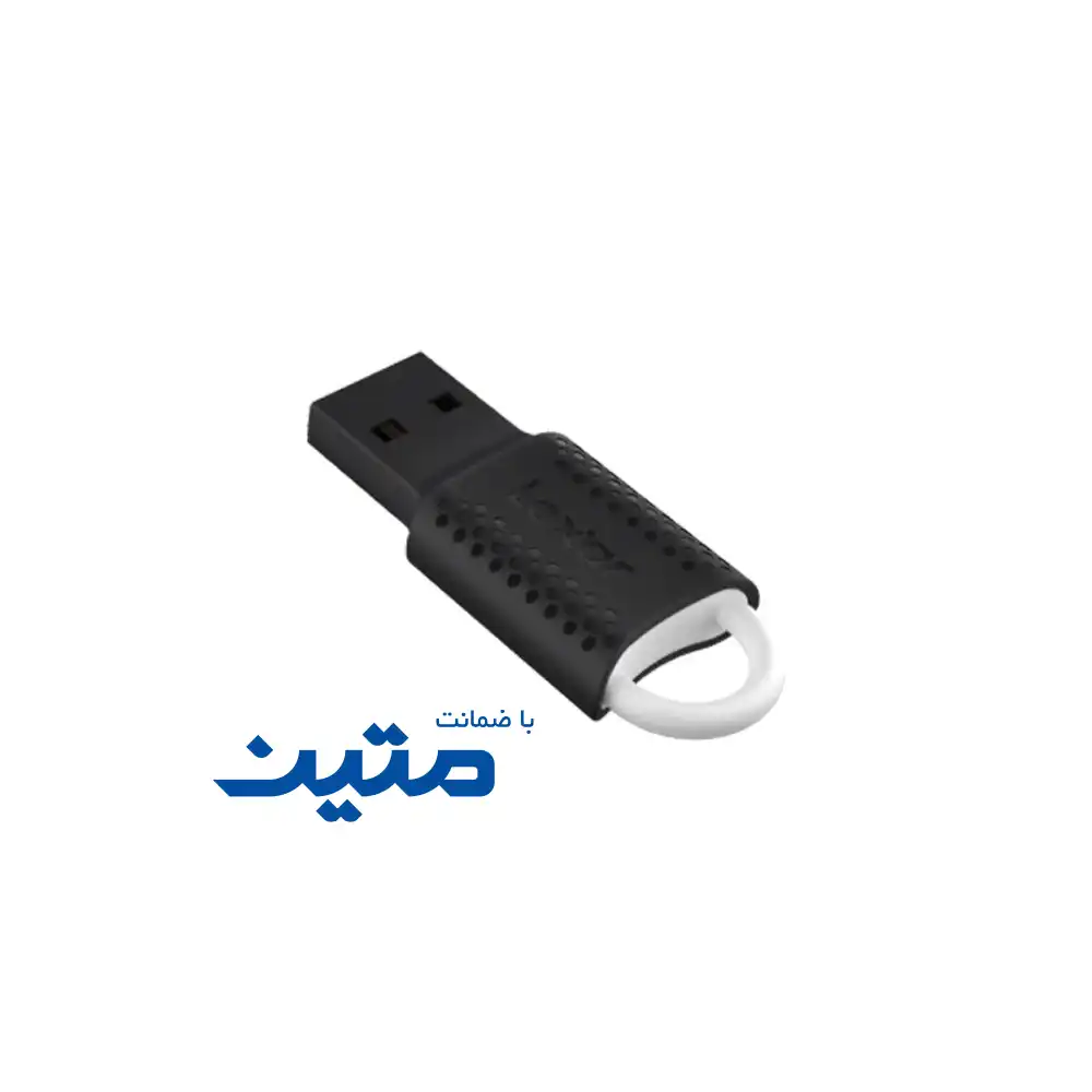 V40-7 حافظه فلش Lexar V40 با طراحی سبک و قابل حمل