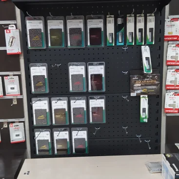 دفتر گارانتی متین - مشهد