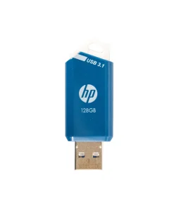 فلش مموری USB3.1 اچ پی مدل x755w