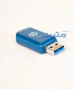 فلش مموری HP x755w با سرعت خواندن تا 75 مگابایت بر ثانیه