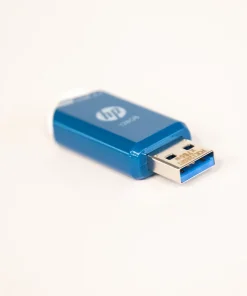 فلش مموری USB3.1 اچ پی مدل x755w