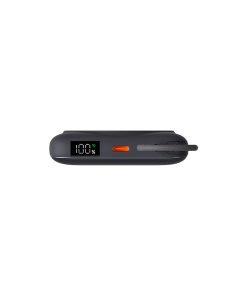 پاوربانک وایرلس 10000mAh انرجایزر مدل QM10020PQ