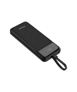 پاوربانک 10000mAh انرجایزر مدل UE10084PQ