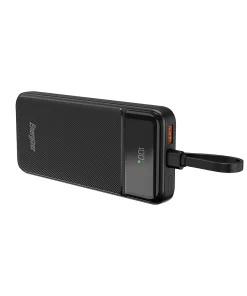 پاوربانک 10000mAh انرجایزر مدل UE10084PQ
