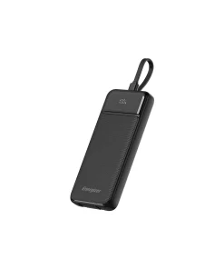 پاوربانک 10000mAh انرجایزر مدل UE10084PQ