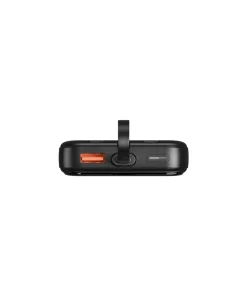 پاوربانک 10000mAh انرجایزر مدل UE10084PQ