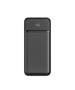 پاوربانک 10000mAh انرجایزر مدل UE10089PQ
