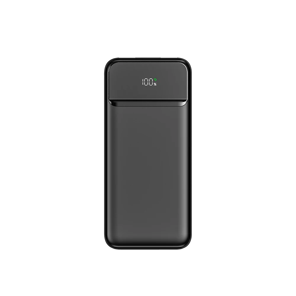 پاوربانک 10000mAh انرجایزر مدل UE10089PQ پاوربانک 10000mAh انرجایزر مدل UE10089PQ