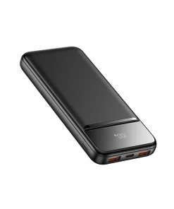 پاوربانک 10000mAh انرجایزر مدل UE10089PQ