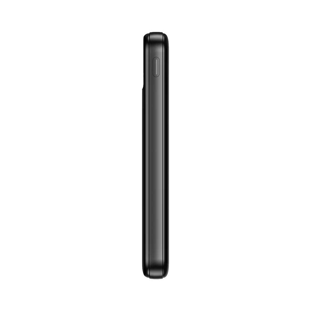 پاوربانک 10000mAh انرجایزر مدل UE10089PQ پاوربانک 10000mAh انرجایزر مدل UE10089PQ