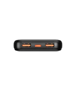 پاوربانک 10000mAh انرجایزر مدل UE10089PQ
