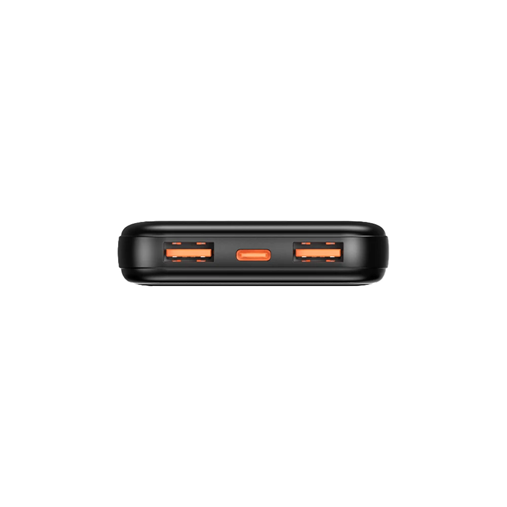 پاوربانک 10000mAh انرجایزر مدل UE10089PQ پاوربانک 10000mAh انرجایزر مدل UE10089PQ