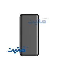 پاوربانک 10000mAh انرجایزر مناسب شارژ گوشی و تبلت