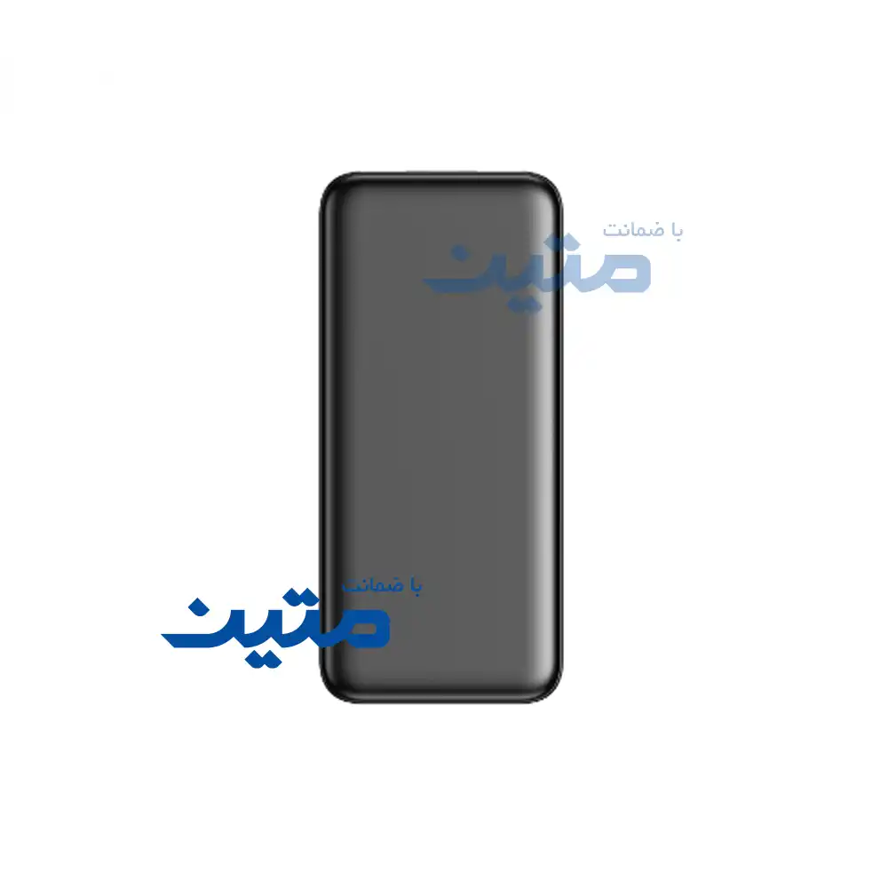 UE10090PQ-4 پاوربانک 10000mAh انرجایزر مناسب شارژ گوشی و تبلت