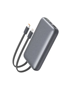 پاوربانک 10000mAh انرجایزر مدل UE10091PQ