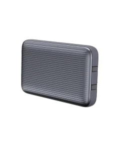 پاوربانک 10000mAh انرجایزر مدل UE10091PQ
