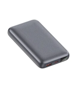 پاوربانک 10000mAh انرجایزر مدل UE10091PQ