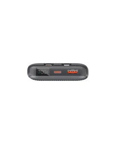 پاوربانک 10000mAh انرجایزر مدل UE10091PQ