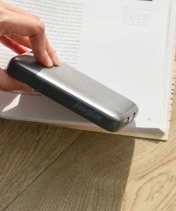 پاوربانک 10000mAh انرجایزر مدل UE10091PQ