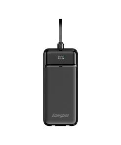 پاوربانک 10000mAh انرجایزر مدل UE20084PQ