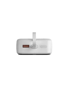 پاوربانک 10000mAh انرجایزر مدل UE20084PQ