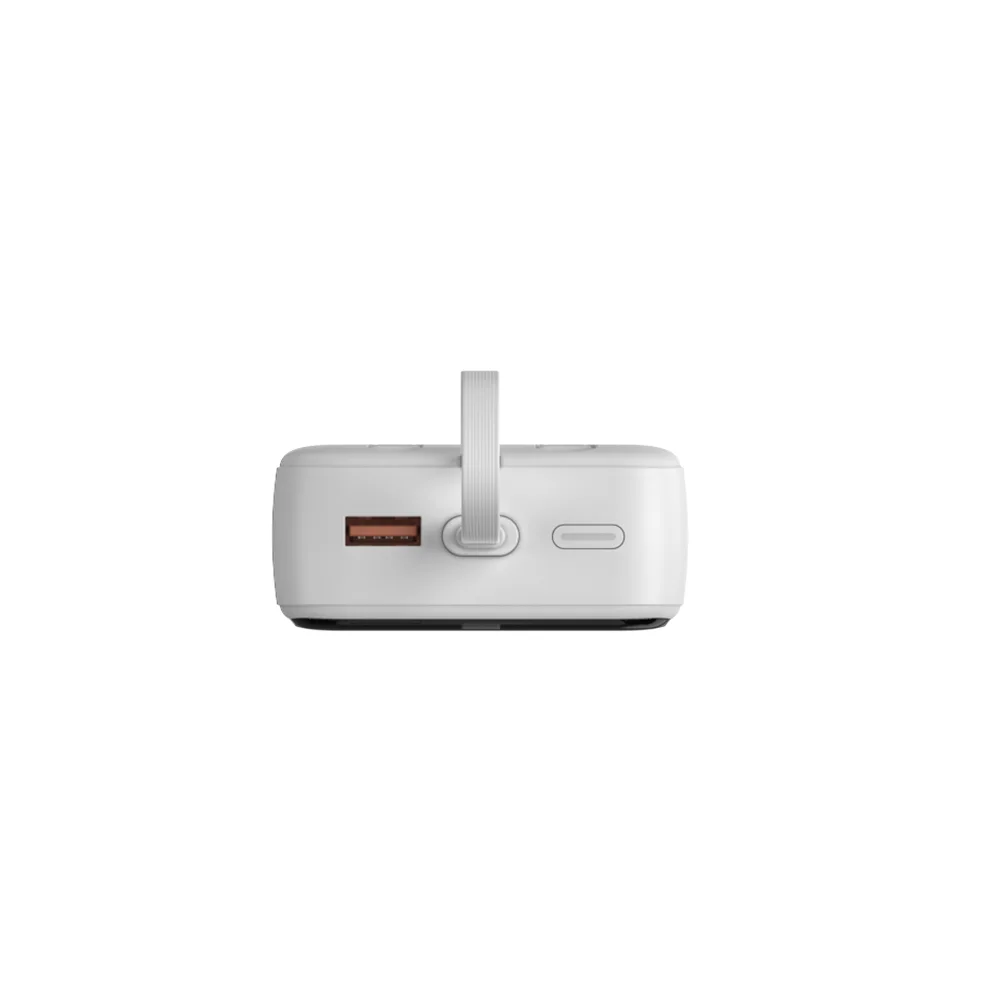 پاوربانک 10000mAh انرجایزر مدل UE20084PQ پاوربانک 10000mAh انرجایزر مدل UE20084PQ