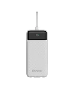 پاوربانک 10000mAh انرجایزر مدل UE20084PQ