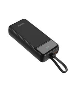 پاوربانک 10000mAh انرجایزر مدل UE20084PQ