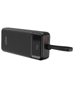 پاوربانک 10000mAh انرجایزر مدل UE20084PQ