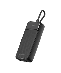 پاوربانک 10000mAh انرجایزر مدل UE20084PQ