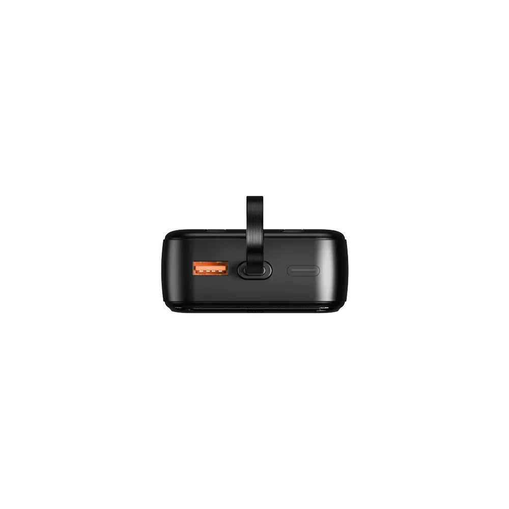 پاوربانک 10000mAh انرجایزر مدل UE20084PQ پاوربانک 10000mAh انرجایزر مدل UE20084PQ