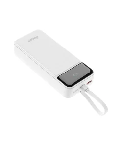 پاوربانک 10000mAh انرجایزر مدل UE20084PQ