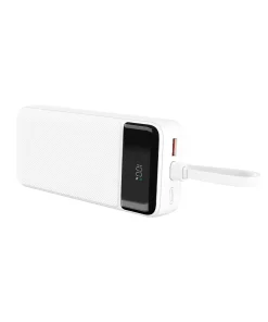 پاوربانک 10000mAh انرجایزر مدل UE20084PQ