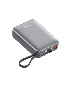 پاوربانک 20000mAh انرجایزر مدل UE20085PQ