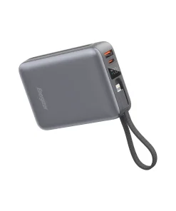 پاوربانک 20000mAh انرجایزر مدل UE20085PQ