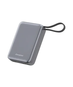 پاوربانک 20000mAh انرجایزر مدل UE20085PQ