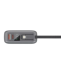 پاوربانک 20000mAh انرجایزر مدل UE20085PQ
