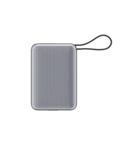 پاوربانک 20000mAh انرجایزر مدل UE20086PQ