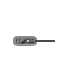 پاوربانک 20000mAh انرجایزر مدل UE20086PQ