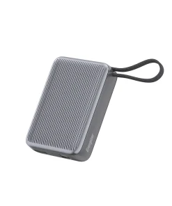 پاوربانک 20000mAh انرجایزر مدل UE20086PQ
