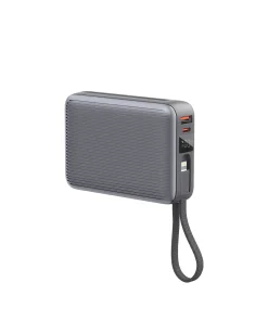 پاوربانک 20000mAh انرجایزر مدل UE20086PQ