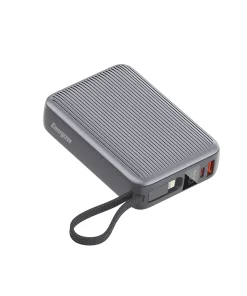پاوربانک 20000mAh انرجایزر مدل UE20086PQ
