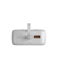 پاوربانک 20000mAh انرجایزر مدل UE20087PQ